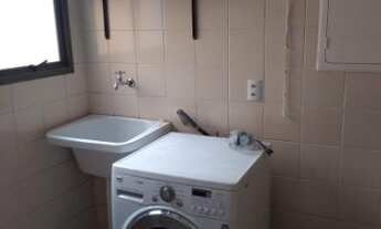 Imagem 5: APARTAMENTO RESIDENCIAL em CAMPINAS - SP, NOVA CAMPINAS