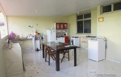 Imagem 2: BELéM - Apartamento Padrão - Castanheira