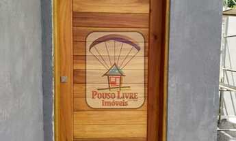 Imagem 6: Atibaia - Casa Padrão - Jardim do Lago