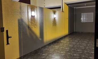 Imagem 7: Casa Nova Três Quartos | Sarandi