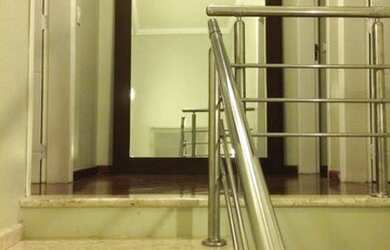 Imagem 14: Casa com 3 dormitórios à venda, 340 m² por R$ 2.200.000 - Condomínio Arujazinho IV - Arujá