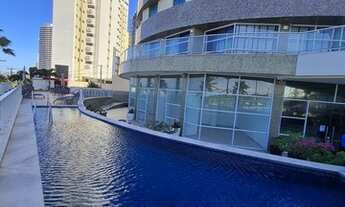 Imagem 2: Riviera andar alto