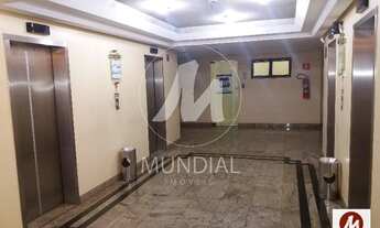 Imagem 5: Sala comercial (sala - edificio coml.) , cozinha planejada, portaria 24 horas, elevador, e