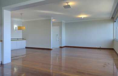 Imagem 5: ESPETACULAR VISTA LAGOA