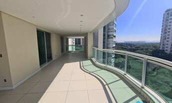 Imagem 6: Península Fontvieille - 4 Suítes com 4 Vagas