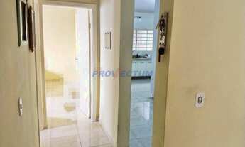 Imagem 5: Casa - Parque Universitário de Viracopos - Campinas