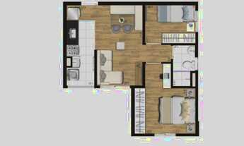 Imagem 4: Apartamento Oportunidade