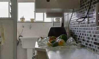 Imagem 2: APARTAMENTO - IPIRANGA - SP