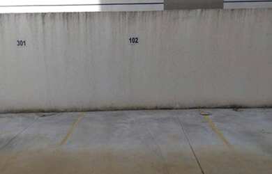 Imagem 13: AMPLO APARTAMENTO LOCALIZADO NO BAIRRO LARANJEIRAS EM PATOS DE MINAS