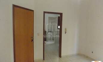 Imagem 4: Apartamento (outros) 2 dormitórios/suite, cozinha planejada, elevador, em condomínio fecha