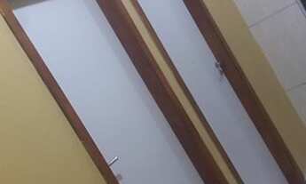 Imagem: APARTAMENTO TÉRREO