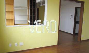 Imagem 4: Apartamento Venda Gutierrez- Cód. V182
