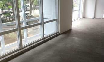 Imagem: Sala p/ Aluguel, 92 m² por R$ 10.000,00