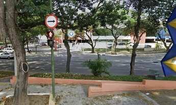 Imagem: SãO JOSé DOS CAMPOS - Terreno Padrão