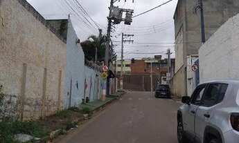 Imagem 2: Terreno Industrial à venda, 600 m² por R$ 780.000 - Polvilho - Cajamar/SP