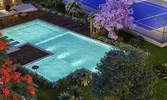 Imagem 3: Lote bosque Terrazul preço diferenciado