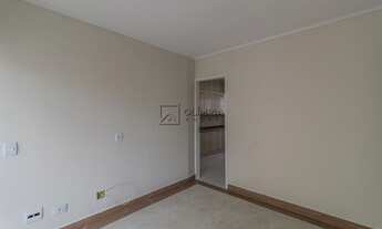 Imagem 3: Locação Cobertura 3 Dormitórios - 200 m² Vila Olímpia