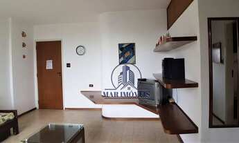 Imagem 5: Apartamento com 1 dormitório à venda, 50 m² por R$ 220.000,00 - Enseada - Guarujá/SP