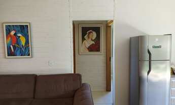 Imagem 6: Casa para Venda, Garopaba / SC