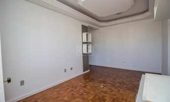 Imagem 3: Porto Alegre - Apartamento Padrão - Cristo Redentor