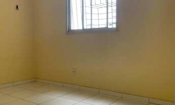 Imagem 6: RESIDENCIAL SOL POENTE (PRIMEIRO ANDAR