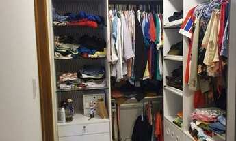 Imagem 6: Casa em Condomínio para Venda em Lauro de Freitas, Ipitanga, 4 dormitórios, 2 suítes, 3 ba