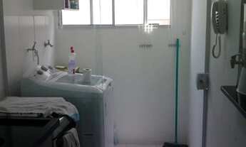 Imagem: Apartamento para Venda em Santo André