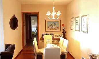 Imagem 3: Porto Alegre - Apartamento Padrão - Menino Deus