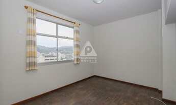 Imagem 7: Apartamento à venda, 1 quarto, 1 suíte, 1 vaga, Botafogo - RIO DE JANEIRO/RJ