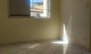 Imagem 7: Apartamento Cipava, Osasco, 2 dorm., 1 vaga de garagem