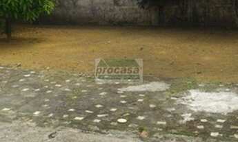 Imagem 3: Casa para aluguel com 180 metros quadrados com 3 quartos em Planalto - Manaus - AM