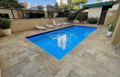 Imagem 2: Apartamento Centro com 72m² área privativa. REF: 386