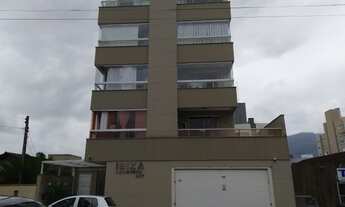 Imagem: JARAGUá DO SUL - Padrão - Centro