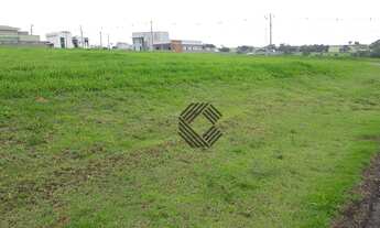 Imagem 6: Terreno à venda, 239 m² por R$ 205.000,00 - Wanel Ville - Sorocaba/SP