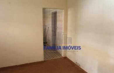 Imagem 5: Comprar sobrado 2 dormitórios no Marapé com Garagem