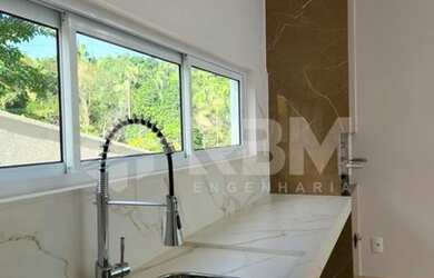 Imagem 4: Vendo casa em condomínio fechado padrão A