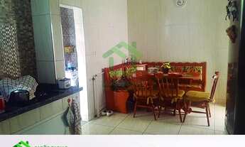 Imagem 6: Residential / Home - Campo Grande