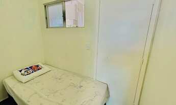 Imagem 6: Cobertura 3 Quartos Braga Cabo Frio