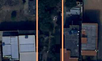 Imagem 3: Ribeirão Das Neves - Loteamento/Condomínio - Jardim São Judas Tadeu (Justinópolis