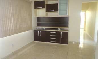 Imagem 5: Apartamento para aluguel tem 65 metros quadrados com 2 quartos