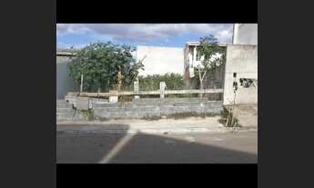 Imagem: Vende se terreno residencial Jundiaí