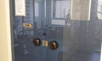 Imagem 2: Apartamento com 2 dormitórios para alugar, 50 m² por R$ 980/mês - Fazenda Morumbi - São Pa