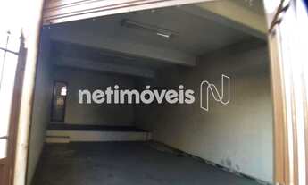 Imagem 3: Venda Loja Amarante Betim