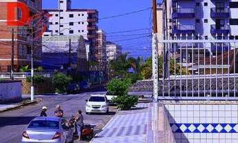 Imagem 4: APARTAMENTO COM 1 DORMITORIO, 1 VAGA DE GARAGEM E LAZER COM SALÃO DE FESTA E JOGOS E PISCI