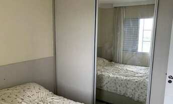 Imagem 7: Apartamento à venda em Guarulhos