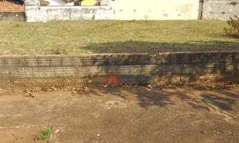 Imagem: Terreno no Bairro Prezotto