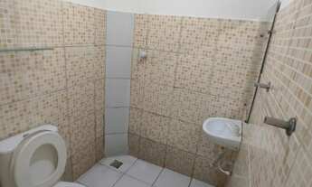 Imagem 6: 6 Kitnets Capim Macio Venda 2 para Aluguel INVESTIMENTO PERTO DE TUDO