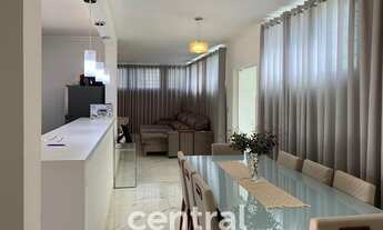 Imagem 4: HIGIANÓPOLIS, CASA RESIDENCIAl OU COMERCIAL, CENTRAL IMOBILIARIA, BAURU SP