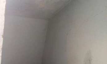 Imagem 4: Casa com 1 dormitório para alugar por R$ 750,00/mês - Jardim Pitangueiras - Diadema/SP