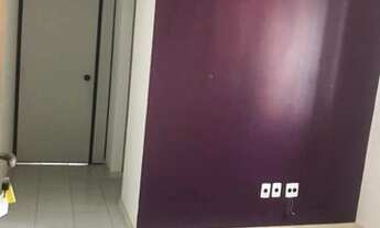 Imagem 2: Sala, Santa Lúcia, Vitória, Cod